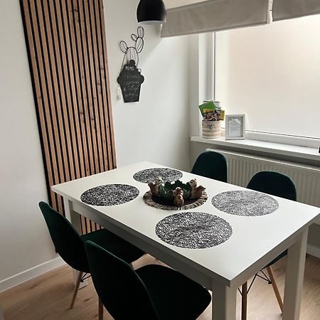 Apartamenty Cieplicka 20 옐레니아구라 외부 사진