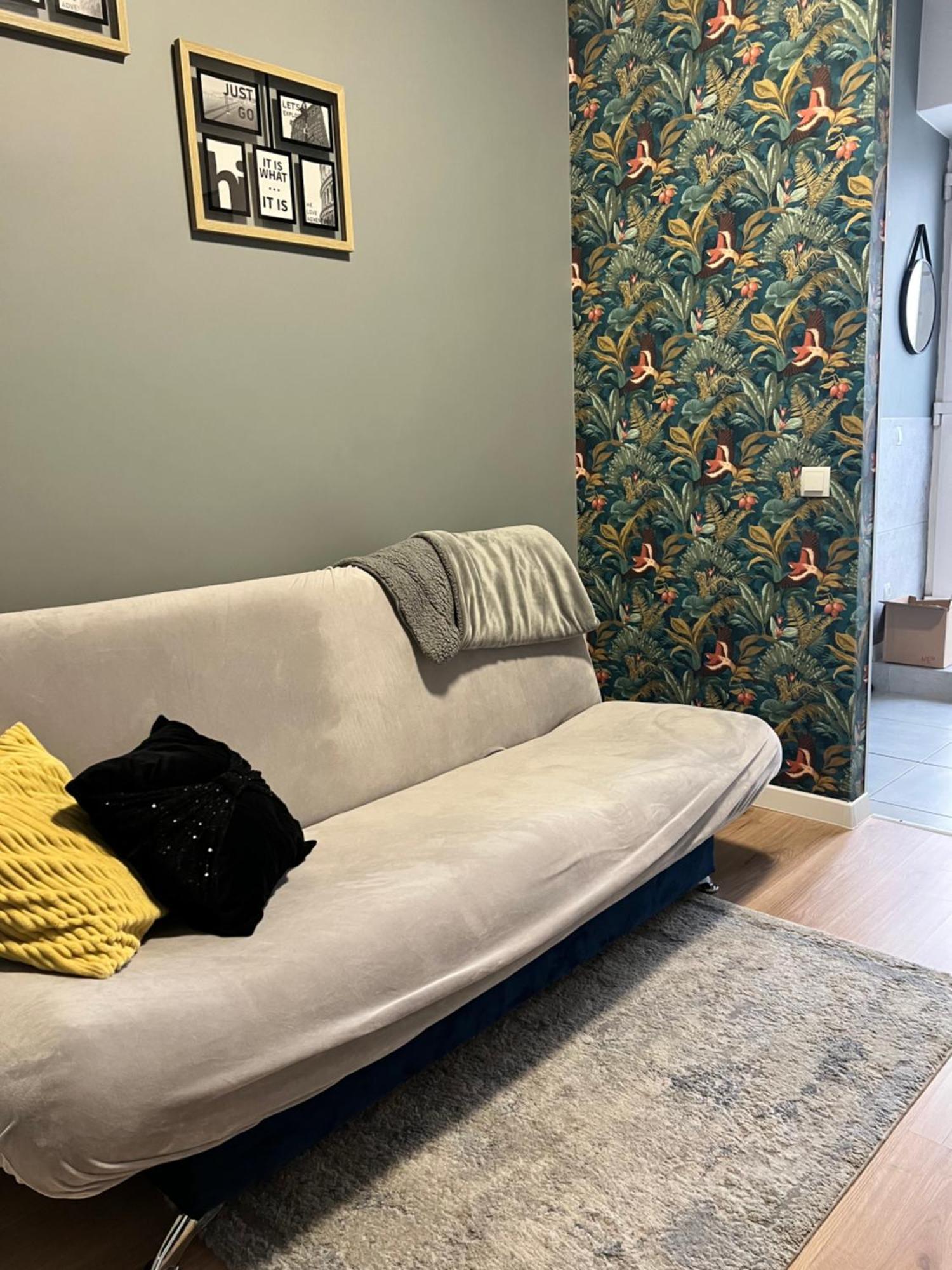 Apartamenty Cieplicka 20 옐레니아구라 외부 사진
