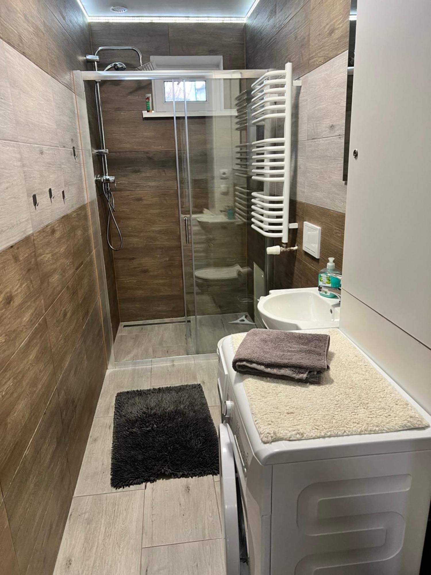 Apartamenty Cieplicka 20 옐레니아구라 외부 사진