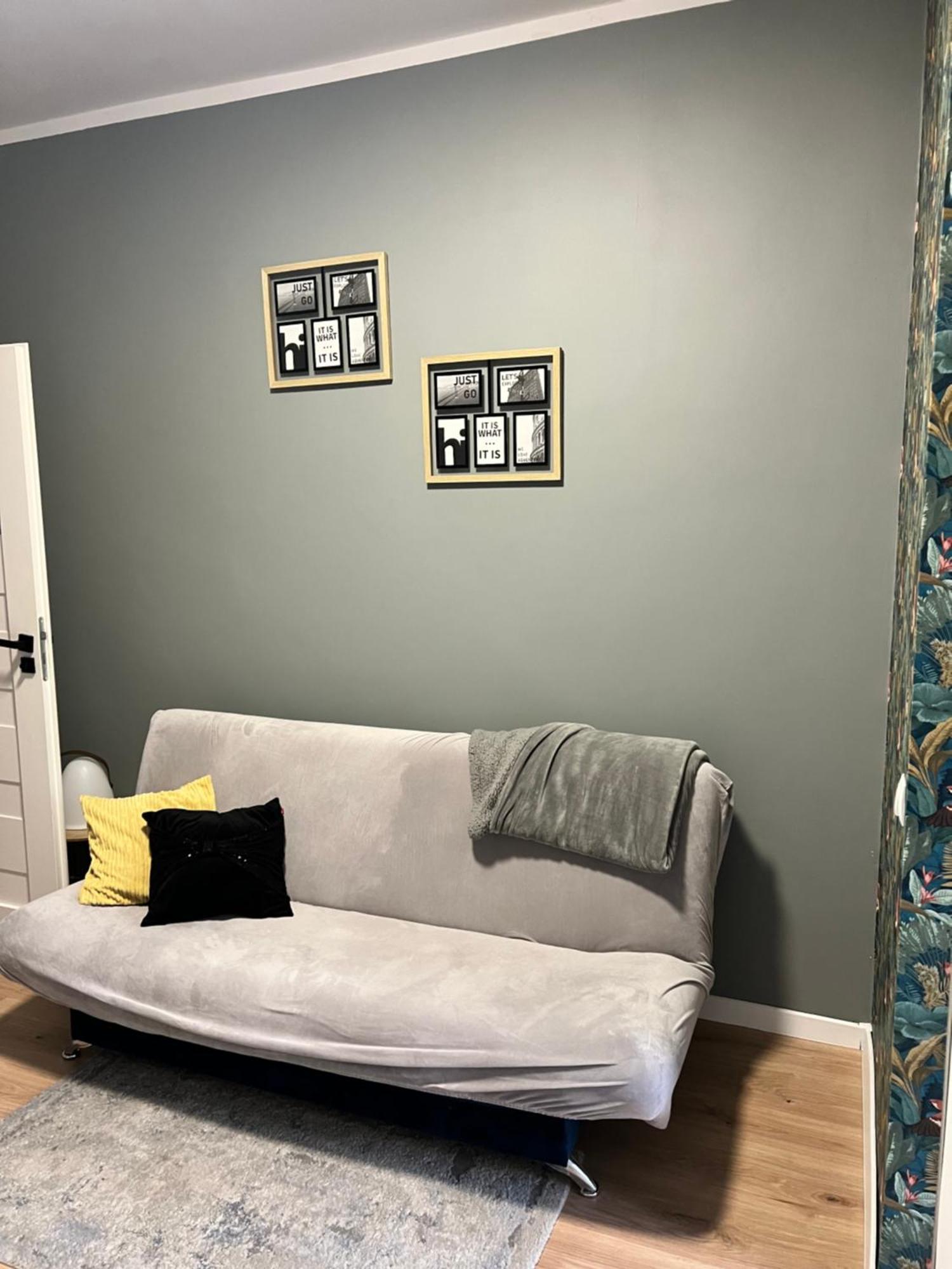 Apartamenty Cieplicka 20 옐레니아구라 외부 사진