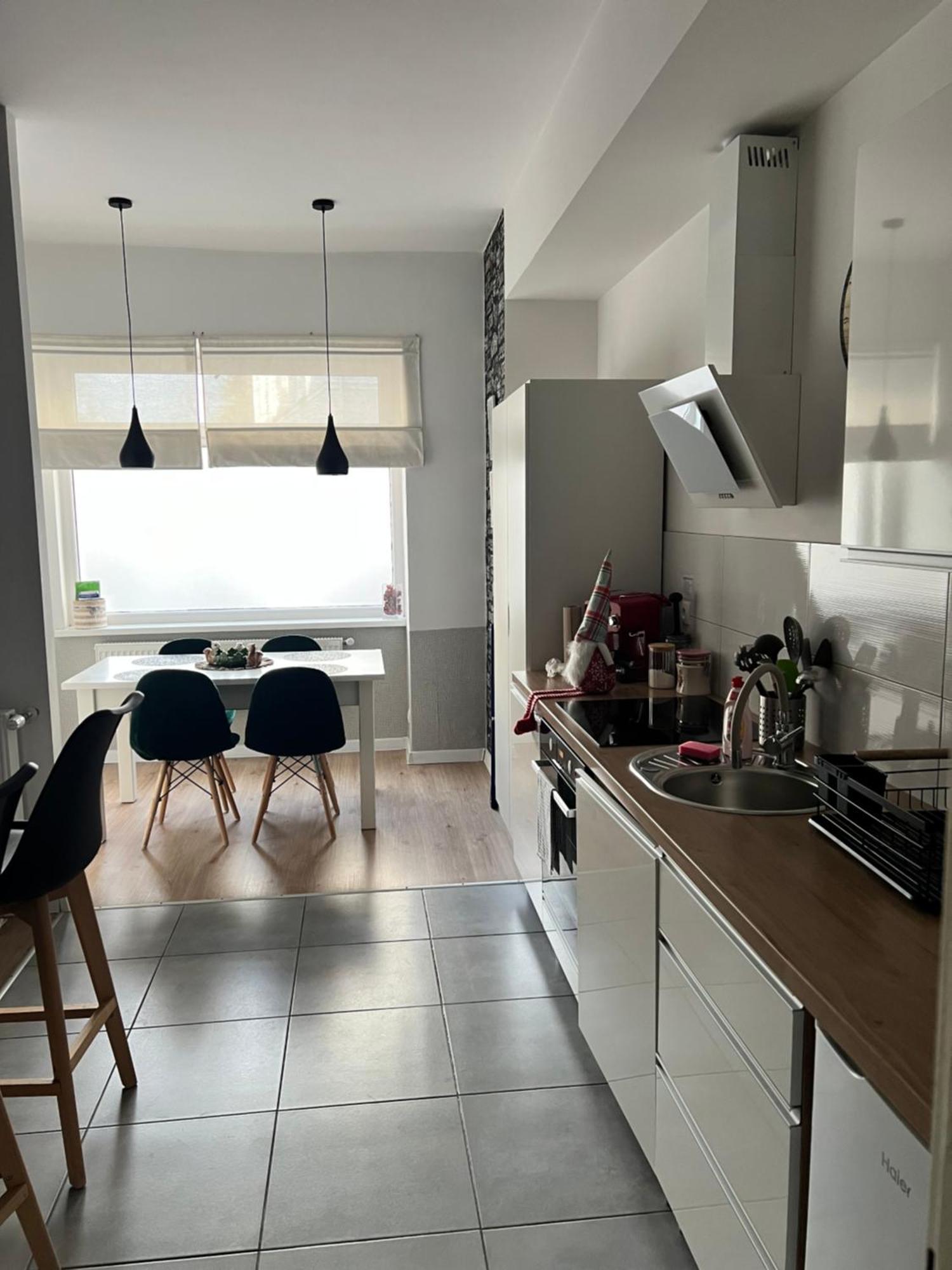 Apartamenty Cieplicka 20 옐레니아구라 외부 사진