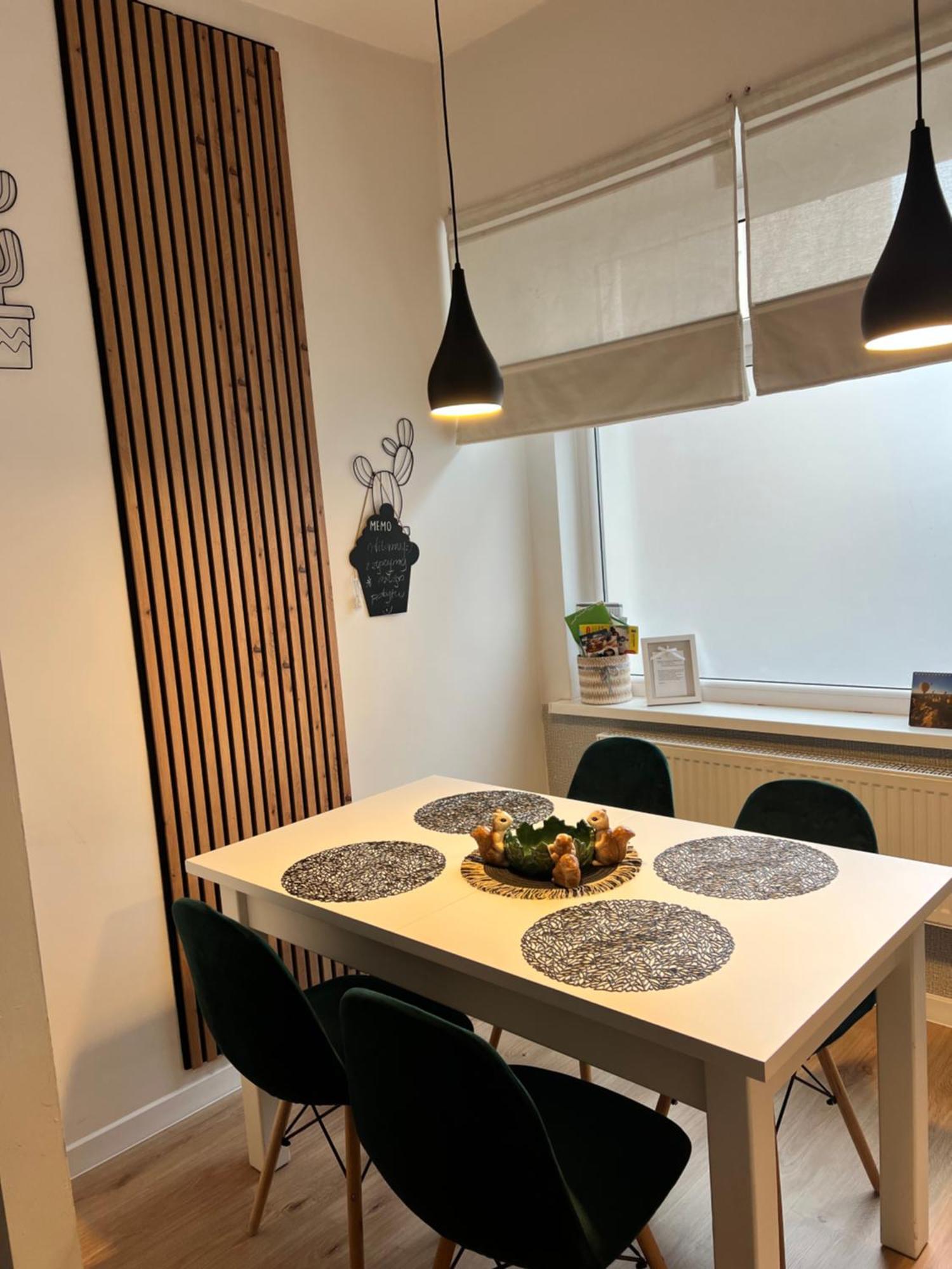 Apartamenty Cieplicka 20 옐레니아구라 외부 사진
